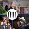 GXGM Pack of 20 Joint Cases, Joint Cases, Kingsize 116