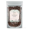 Starwest Botanicals Wild Cherry Bark Organic - Dried Loose Leaf