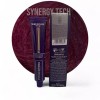 SALERM HAIR COLOR 0,96 | TOKYO IRIS