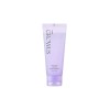 그로우어스 Growus Long Lasting Curling No-Wash Hair Essence Balm 100ml