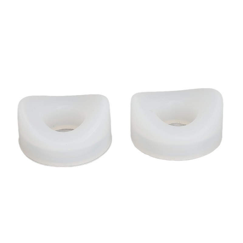 Finger Cupping Device Vacuum Suction Promote Circulation 2 Cups 2