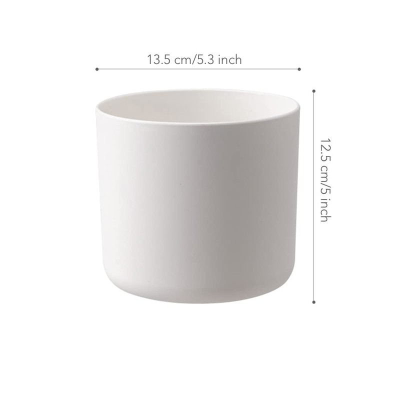 TwoDays Off-White Inspired Sneaker Planter, Hypebeast Room Decor, Small 5