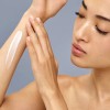 Leche Corporal Biotherm Lait Corporel 400 Ml