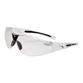 Hay Fever Protection Glasses, Eye Care Glass, Dry Eye, Clear, Sunglasses, Golf, UV Protection