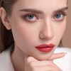 Dear Dahlia Dream Velvet Lip Cloud 4g / 디어달리아 드림