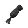 [通拓商品]Ice Scraper for Car Windshield with Mitt 1 Pack Snow