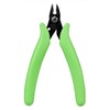 GodHand GH-PN-125-KR Keroro Nipper Hobby Tool