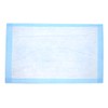Hospital Liner Pads 25 Count (Size 23 x 36 Inch)