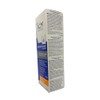 Acm Novophane Anti-Hair Loss Lotion 100ml