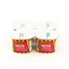 Ricos Nacho Cheese Sauce, 3.5oz x 8 Ct Cups