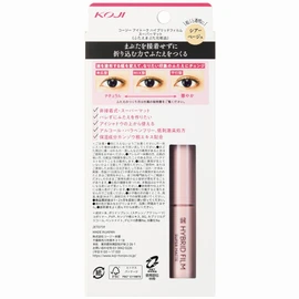 iTalk Hybrid Film Super Mat