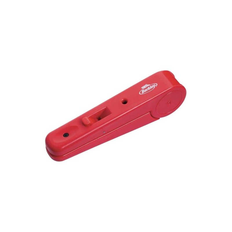 Berkley Trout Dough Mold 1537668 – 1 Piece – Fishing
