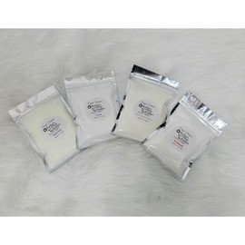 Natural Carpet Freshner - Fragrance: Fresh Linen