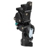 Thermostat Housing with Sensor,Thermostat Housing with Sensor Water Coolant 9654775080