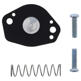 All Balls Racing 46-4008 Air Cut Off Rebuild Kit