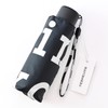 Marimekko 41399 041399 910 Women's Men's Folding Umbrella Umbrella Rain