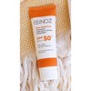 Sinoz Sun Sensitive Advanced Dark Spot Control SPF 50+