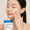 Medicube Zero Pore Pad 2.0, Pads Tónico, 70 Pzs
