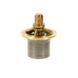 Industrial Service Solutions Aftermarket Sullair 250025-621 Thermal Valve Repair Kit | Replacement Parts | for Compressed Air Equipment & Systems