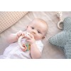 Sophie la Girafe Once Upon A Time 1 Unit Teether