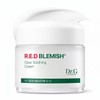 Dr.G NEW RED Blemish Clear Soothing Cream (70ml 2.36 oz)