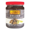 Lee Kum Kee Black Bean Garlic Sauce (8 oz -