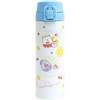 Sumikko Gurashi KA10801 Pempen Fruit Vacation Stainless Steel Tumbler [One