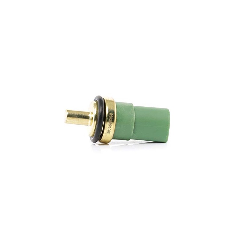 RIDEX Coolant Temperature Sensor 830C0020 Golf IV Hatchback (1J1)