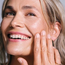 Avon Anew Skin Renewal Power Plumping Shots 7x1.3 ml with Protinol - New