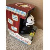 Celebriducks Felix the Cat CelebriDucks 2006 Edition Rubber Duck Item