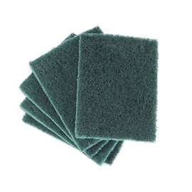 Gala Scrub Pad - 10 x 7.5 cm - 5 Count