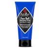 Face Buff Energizing Scrub by Jack Black for Men -