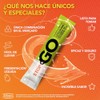 STOP&GO Suplemento Alimenticio con Citicolina + Vitamina B6 + Vitamina