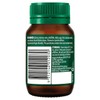 Organic Selenium 150mcg 60 Tablets