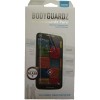 Bodyguardz Pure Tempered Glass Screen Protector Moto X 2nd Gen-Brand