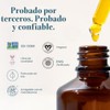 Cliganic Aceite de jojoba sin OMG a granel, 32 onzas,