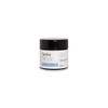 Active Silver Magic Gel (100ml), Colloidal Silver at 25ppm with