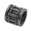 2EXTREME 10 x 14 x 13 mm Needle Bearing Compatible