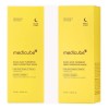 Medicube Kojic Acid Turmeric Night Wrapping Mask 75ml Todo Tipo