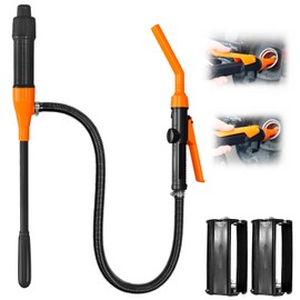 Portable Battery Powered Liquid Transfer Pumps, Adjustable Flow Siphon Transfer Pumps, Universal Liquid Transfer Pumps, Portable Transfer Pumps