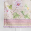 Maison d' Hermine Tablerunner 100% Cotton Table Runner Decorative Washable
