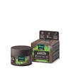 MEN 2 in 1 Intensive Care Beard Balm, Lemongrass, Guarana