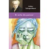 El Arte de Pensar