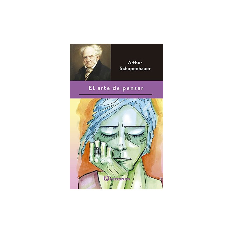 El Arte de Pensar