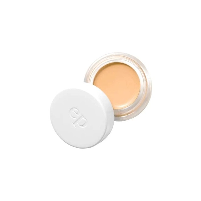 Ere Perez Corrector de Árnica Latte, 5 g