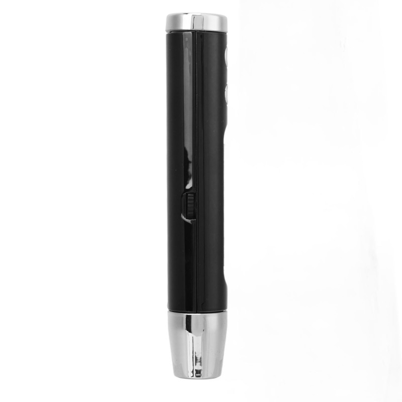 Wireless Camera Finder GPS Tester RF Signal Detector Infrared Intelligent