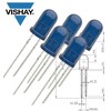 Vishay Infrared LED (IR Emitter) 5mm for Wii Whiteboard Pen