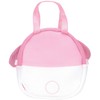 Skater My Melody Baby Shoulder Bag
