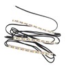 3D Printer LED Light Strip Professional Waterproof High Brightness Energy