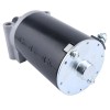 soarider Starter for Kohler 7000 Series 32-098-04 32-098-04S 32-098-08 32-098-08S